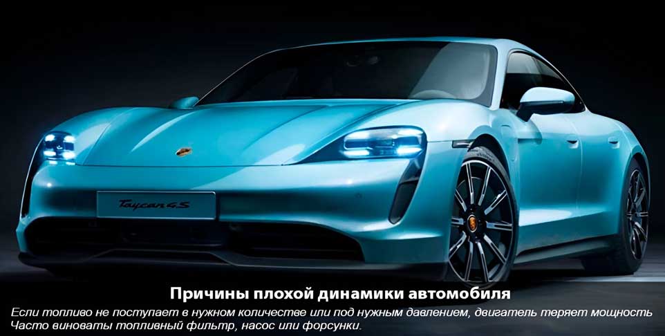 АвтоДруг